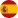 idioma