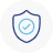 seguros