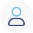 seguros