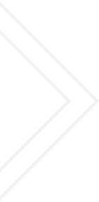textura