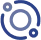 vector info1