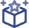 vector info2
