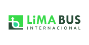 marca