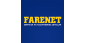 marca