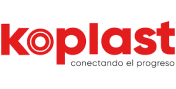 marca