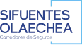 Logo dark