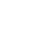 Logo de la empresa