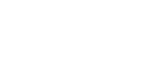Logo normal