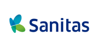 logos (1)