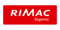 logos (10)