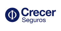 logos (3)