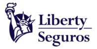 logos (5)