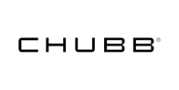 logos (7)