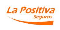 logos (8)
