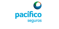 logos (9)