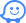 waze